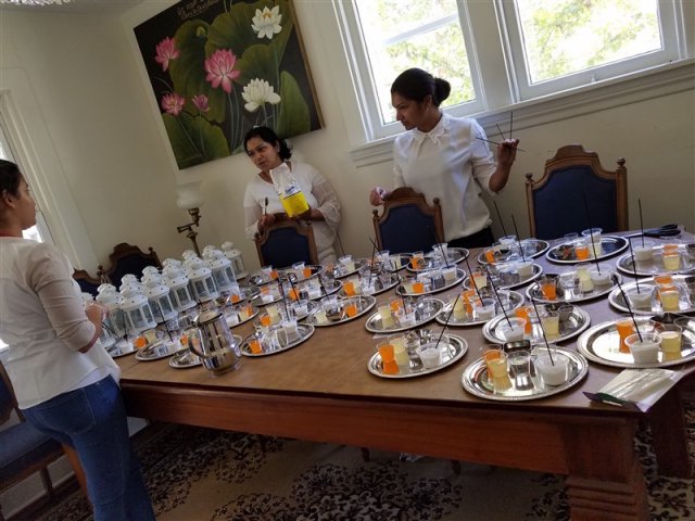 955. 03 20170909_151938